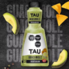 TAU SALSA GUACAMOLE