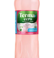 TERMA POMELO ZERO