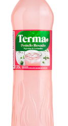 TERMA SABOR POMELO ROSADO 1,35 LTS