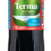 TERMA SERRANO SIN AZUCARES