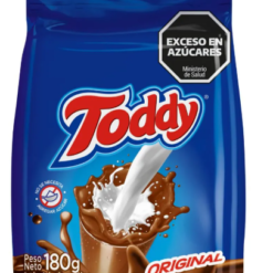 TODDY 180G