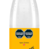 TONICA SCHWEPPES 1.5L