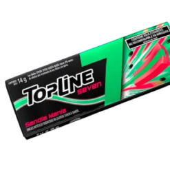 TOPLINE SEVEN DE SANDIA 14 GMS