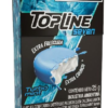 TOPLINE SEVEN TURBO MIN 25G