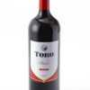 TORO VINO CLASICO TINTO 1124ML