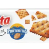 TRAVIATA PORTEÑITAS  96G