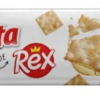 TRAVIATA CRACK REX