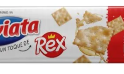 TRAVIATA CRACK REX