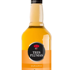 CUSENIER MELÓN 700ML