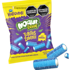 MOGUL ROLLO BERRIES
