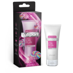TULIPAN GEL  INT TUTTI FRUTTI