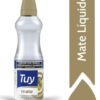 TUY MATE  200CC