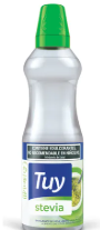 TUY STEVIA 200C