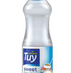 TUY SWEET 200ML