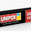 UNIPOX EXTRA FUERTE