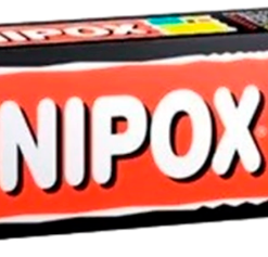 UNIPOX PEGAMENTO UNIVERSAL 25ML