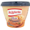 UNTABLE GRUYERE LA LECHERITA