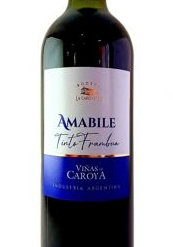 VIÑAS DE CAROYA 1125ML3