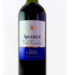 VIÑAS DE CAROYA 750ML3