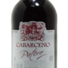 VINO DE MISIONES PATERO
