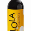 VINO LOLA CABERNET SAUVIGNON