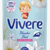 VIVERE PLANCHA FACIL