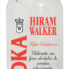 VODKA WALKER 1LT