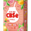 YERBA CBSE POMELO 500 GMS
