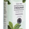 YERBA ROSAMONTE SUAVE 1K