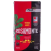 YERBA MATE ROSAMONTE 500G