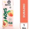 ADES DURAZNO 1LITRO
