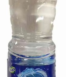 VILLA MANAOS AGUA MINERAL 2 LTS