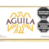 AGUILA CHO BLANCO 100G