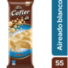 COFLER AIR BLANCO 55G