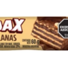 OBLEA AVELLANA MAX