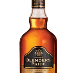 WHISKY BLENDERS PRIDE 750 ML