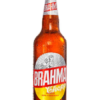 BRAHAMA DE 1 LITRO