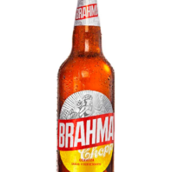 BRAHAMA DE 1 LITRO