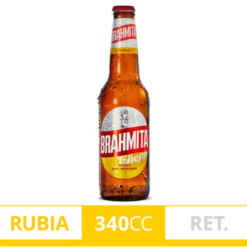 brahma lata 354ML