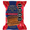 ALFAJOR BROWNIE AGUILA