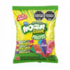 MOGUL EXTREME PALOTES TUTTUU FRUTTI 120 GMS