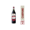 CARPANO ROSSO CLASICO 1LT