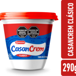 CASANCREM 290 GMS