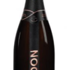 CHANDON CUVEE RESERVE BLANC NOIRS