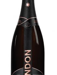 CHANDON CUVEE RESERVE BLANC NOIRS