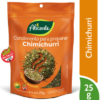 CHIMICHURRI 25 GMS ALICANTE