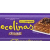 CHOCOLINAS ORIGINAL X250G