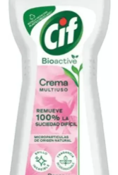 CIF ROSADA MULTIUSO 375 GMS