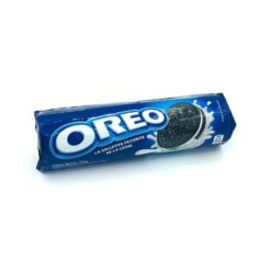 OREO CLASICAS  118G