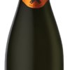 CHAMPAGNE CORDERO PIEL DE LOBO SPRITZ